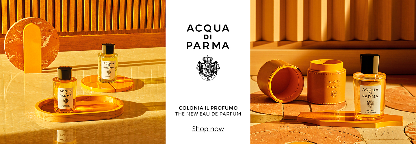 Acqua Di Parma